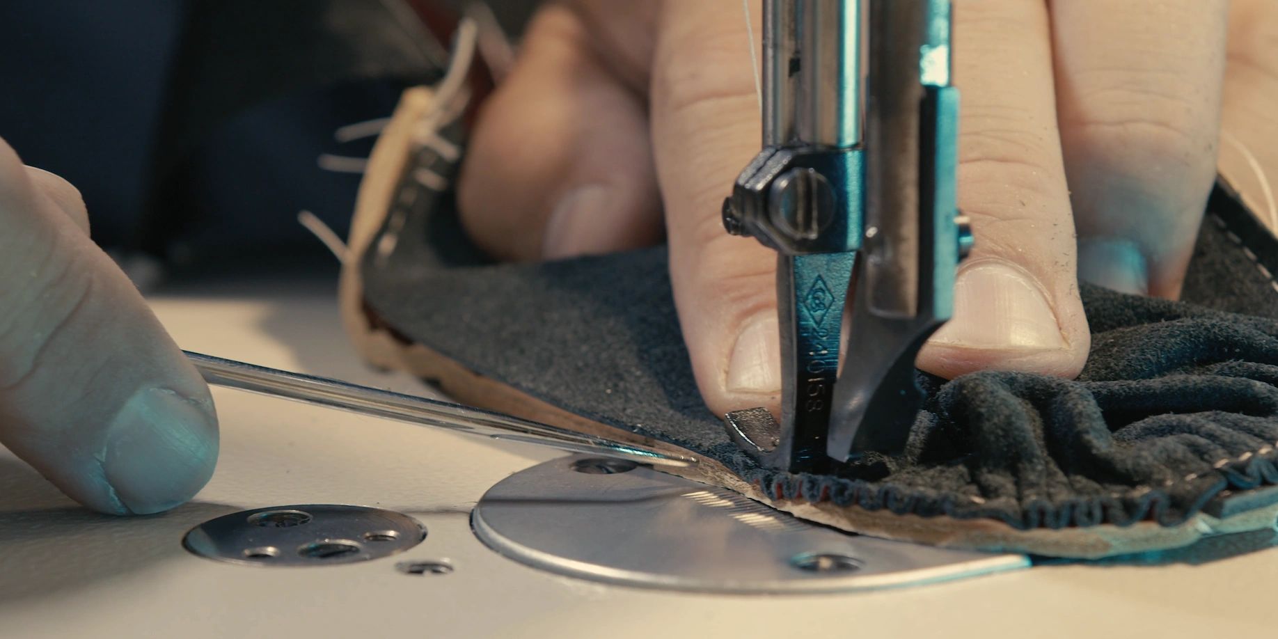 1v1 Fight Gear Made in the USA, American Made Boxing Equipment